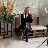 пазл продаж 9из10💵