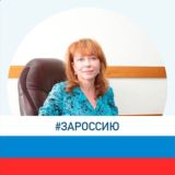 Дмитрий Павлов