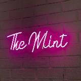 The Mint