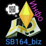 ИĦ中Ѻ ƘАĦАԒ 🔊📣 卞ѺႷҜИ 亡Ђᒈ卞Δ