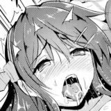 Фулл для всех