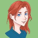 Anfera без аферы