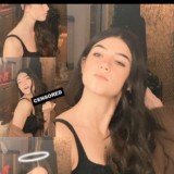 𝖜𝖊 𝖑𝖎𝖛𝖊 𝖗𝖎𝖌𝖍𝖙