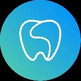 Вакансии стоматологий | островок стоматолога