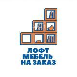 UZUM SKIDKA PROMOKOD🍇🍇🍇