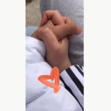 𝓮𝓷𝓭𝓵𝓮𝓼𝓼.𝓵𝔂𝓾𝓫𝓸𝓯𝓯💌