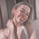 🕊American's crash