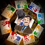 Книжный Сомелье 👌 (чат)