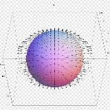 Полночный Фихтенгольц