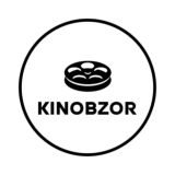 Kinobzor