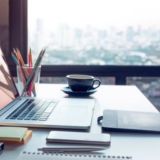 Чат Про бизнес под санкциями