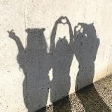 INFO SW TEAM || Дарья Михеева