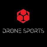 Drone Sports Global