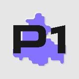 Ростов №1