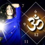 Инесса Игоревна | Астропсихолог | Цифровой психолог | Коучинг