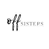 OFFSISTERS
