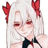 ◌ °•𝓣𝓱𝓮 𝓵𝓲𝓰𝓱𝓽 °• ◌ ЧИСТКА