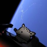 2ch /em/ - эмиграция