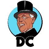 Коллектиум