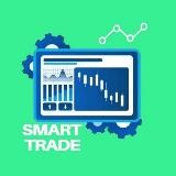 Smart-Trade-sample