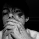 могила чувств.