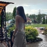 лысян avaнgард