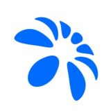 EcoBall Official English group