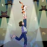 I want to believe 👽