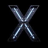 X-INVEST | Инвест Платформа