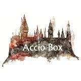 Accio.box
