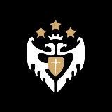 Juventus Club Russia | Ювентус