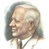 Чуковский в Telegram