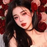 𝙩𝙝𝙖𝙩 𝙜𝙞𝙧𝙡