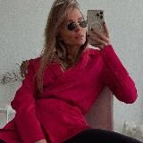 Velyaa of the day 🥛