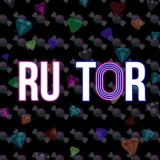 Rutor.inc