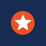 СТАВКИ ОТ ВОВАНА