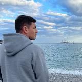 Николай Ру | теория и практика