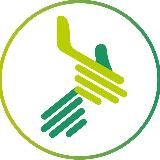 Услышать тишину: остро, честно, про глухих