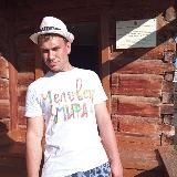 Матон в деле!!!