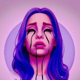 Ньюс, сэр! 🍼