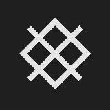 Харьковский фронт