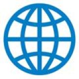 Free website traffic⚡️⚡️⚡️