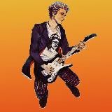 Упрощённые аккорды | Гитара | Разборы | GuitarAcc