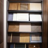 НЕО Кухни Видное