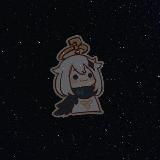 Ильдар пишет