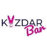 Боди Массаж Алматы (KyzdarBar)