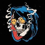 Любитель Отличниц Чилит На Украине🇺🇦🌲🎅