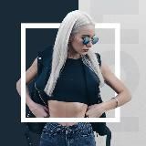 Сегодня я блистаю| Мода