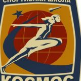 МУДО СШОР «Космос»