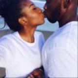 African Friends & Dating: Find Love, Romance & Companionship 💕